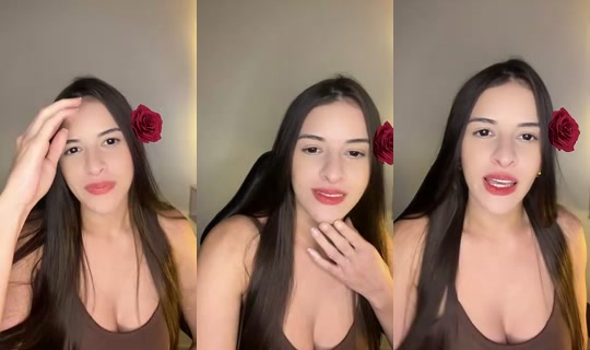 Oikelly's Live Session — Jul 8, 2026, 12:52 AM