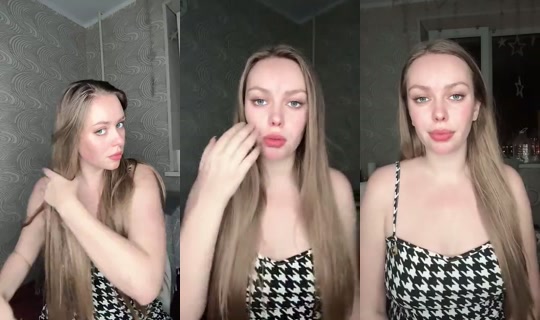 Olga.slavnaya's Live Session — Jul 3, 2026, 7:34 PM