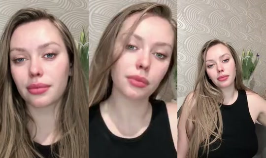 Olga.slavnaya's Live Session — Jul 4, 2026, 9:49 PM
