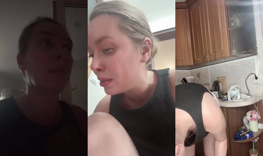 Olga.slavnaya's Live Session — Jul 6, 2026, 8:02 PM