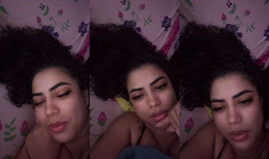 Oliveira0404's Live Session — Jun 25, 2026, 10:44 PM