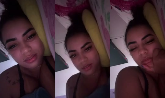 Oliveira0404's Live Session — Jun 25, 2026, 11:35 PM
