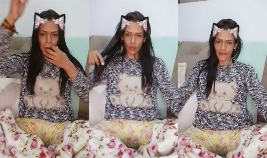 Oliverdai's Live Session — Jul 6, 2026, 5:47 AM