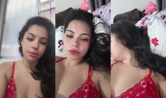 Oluar's Live Session — Jul 1, 2026, 12:27 PM
