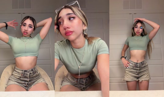 OnMyahjanellemm's Live Session — Jun 30, 2026, 5:44 AM
