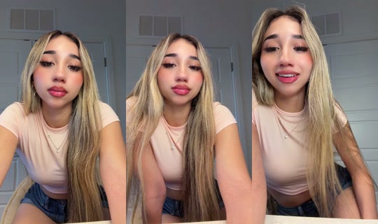 OnMyahjanellemm's Live Session — Jul 2, 2026, 12:24 AM