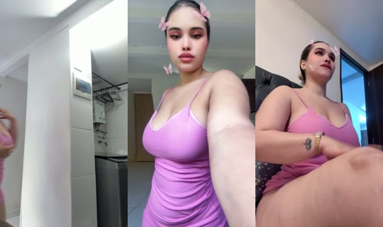 On_angel664's Live Session — Jun 27, 2026, 12:21 PM