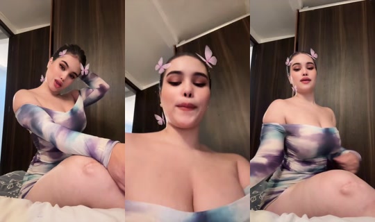 On_angel664's Live Session — Jul 7, 2026, 2:22 AM