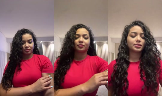 On_crespa's Live Session — Jul 7, 2026, 7:54 PM