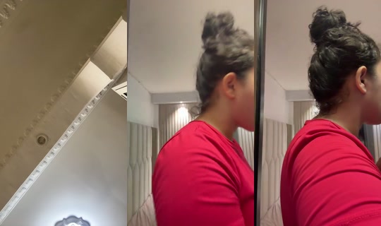 On_crespa's Live Session — Jul 7, 2026, 8:08 PM