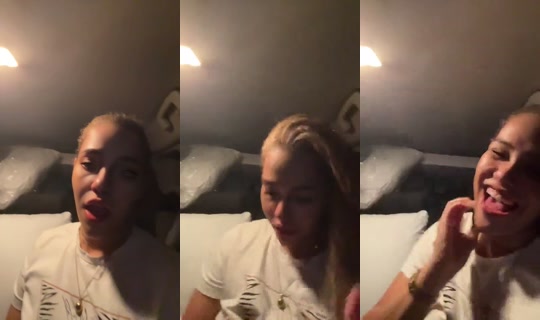 On_rizos's Live Session — Jul 7, 2026, 4:34 AM
