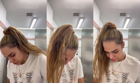 On_rizos's Live Session — Jul 7, 2026, 8:08 AM