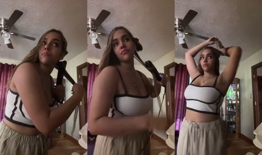 On_rizos's Live Session — Jul 7, 2026, 9:04 PM