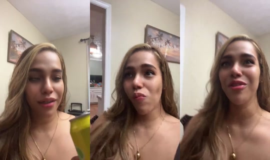 On_rizos's Live Session — Jul 7, 2026, 10:18 PM