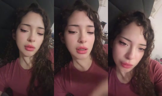 Ondakota's Live Session — Jun 28, 2026, 10:44 PM
