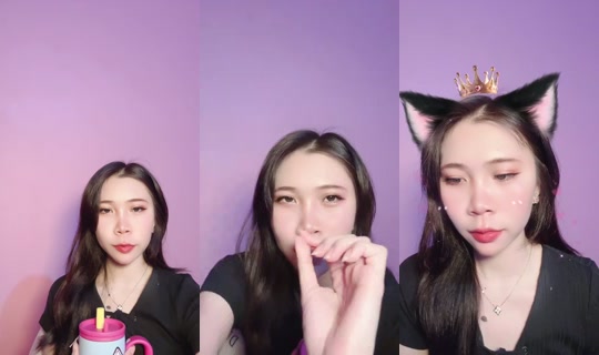 Orange_89's Live Session — Jul 6, 2026, 5:38 PM
