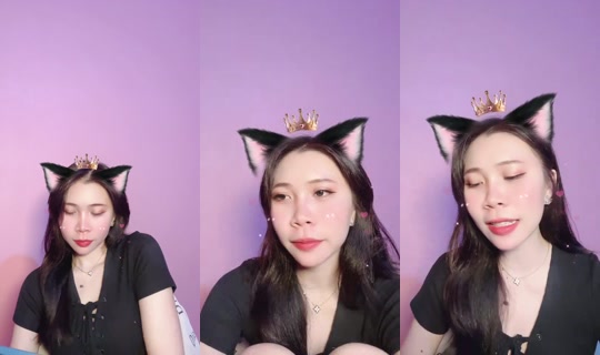 Orange_89's Live Session — Jul 6, 2026, 6:15 PM