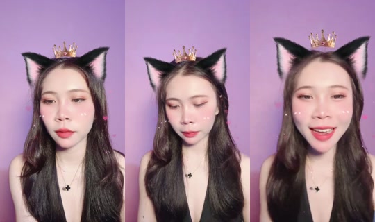 Orange_89's Live Session — Jul 7, 2026, 11:12 AM
