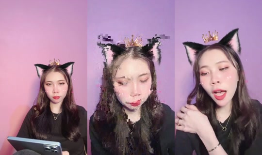 Orange_89's Live Session — Jul 7, 2026, 1:22 PM