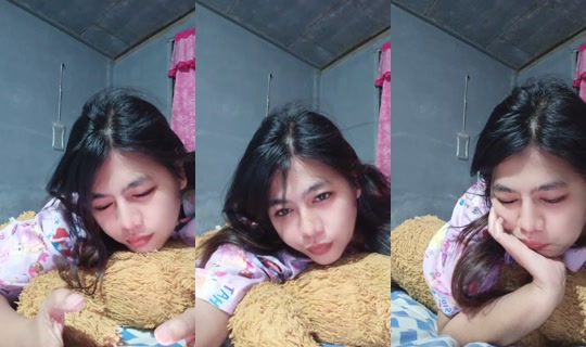 Ou151141's Live Session — Jul 4, 2026, 5:38 PM