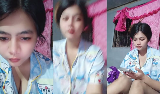 Ou151141's Live Session — Jul 5, 2026, 4:28 PM