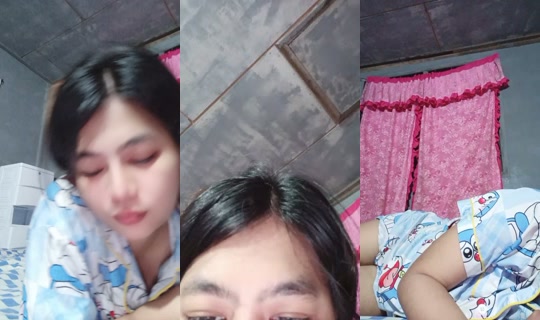 Ou151141's Live Session — Jul 5, 2026, 5:02 PM