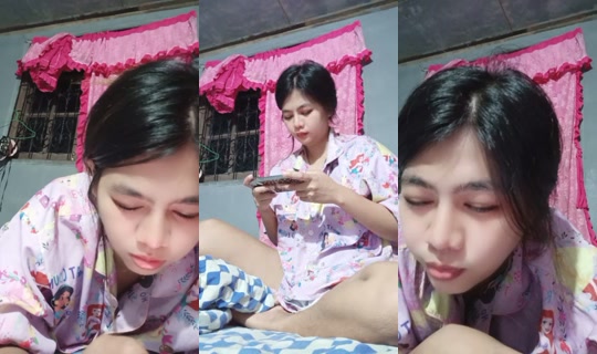 Ou151141's Live Session — Jul 6, 2026, 4:34 PM