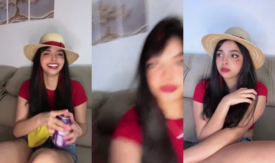P.bebel's Live Session — Jul 6, 2026, 10:51 PM