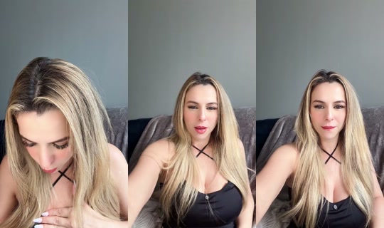 P.boneca's Live Session — Jul 7, 2026, 3:51 PM