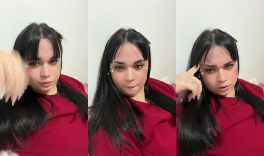 P.docinho's Live Session — Jul 8, 2026, 5:52 AM