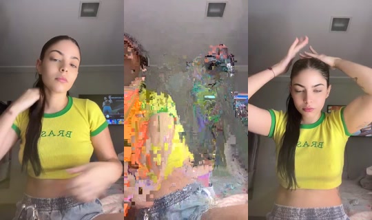 P.duda's Live Session — Jun 27, 2026, 1:57 AM