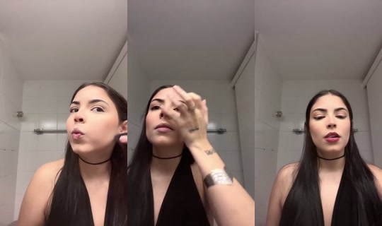 P.duda's Live Session — Jul 2, 2026, 1:07 AM