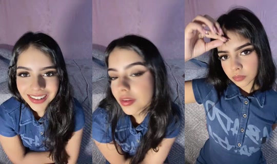 P.evelinn's Live Session — Jul 8, 2026, 12:01 AM