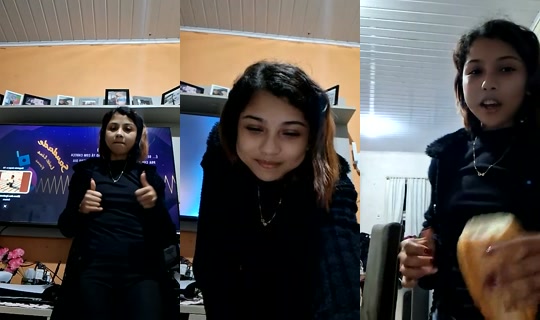 PE.ray_teixeira's Live Session — Jul 7, 2026, 4:42 AM