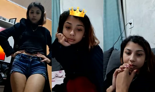 PE.ray_teixeira's Live Session — Jul 7, 2026, 6:02 AM