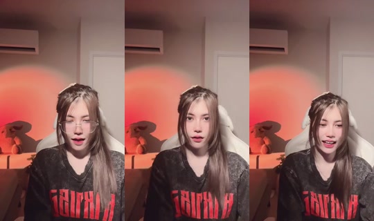 PP_bread44.26's Live Session — Jun 27, 2026, 11:45 PM