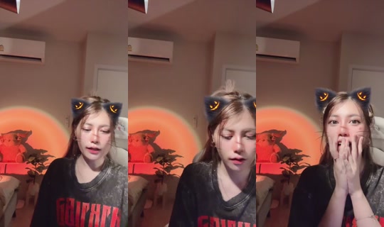 PP_bread44.26's Live Session — Jul 4, 2026, 11:59 AM