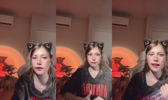 PP_bread44.26's Live Session — Jul 4, 2026, 12:44 PM