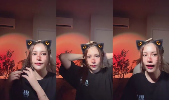 PP_bread44.26's Live Session — Jul 5, 2026, 12:22 PM