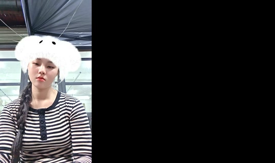 PYH_kajsiab12's Live Session — Jul 5, 2026, 12:16 PM