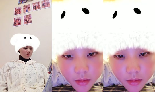 PYH_kajsiab12's Live Session — Jul 7, 2026, 4:59 AM