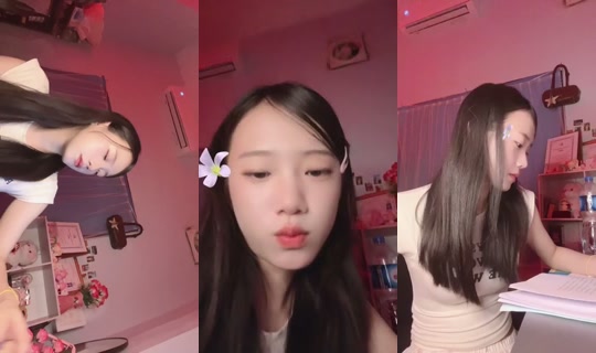 PYR7071seng's Live Session — Jul 4, 2026, 1:32 PM