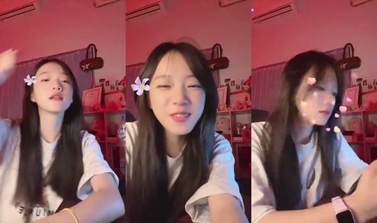 PYR7071seng's Live Session — Jul 5, 2026, 2:40 PM