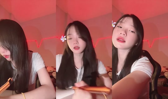 PYR7071seng's Live Session — Jul 7, 2026, 2:56 PM