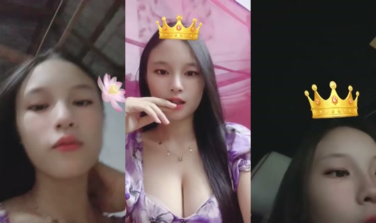 P_Huab's Live Session — Jul 5, 2026, 11:06 PM