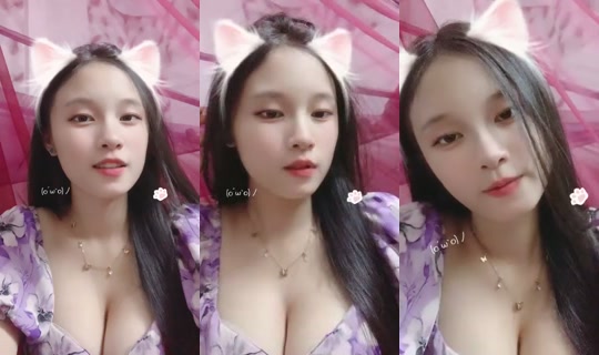 P_Huab's Live Session — Jul 6, 2026, 3:52 AM