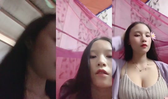P_Huab's Live Session — Jul 7, 2026, 2:09 AM