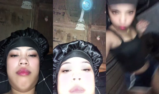 Padayon.linda's Live Session — Jun 27, 2026, 9:13 AM