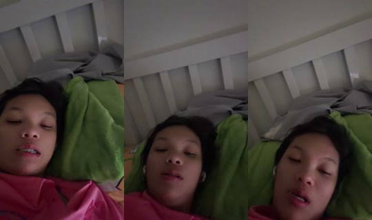 Paeng_gt05's Live Session — Jul 1, 2026, 3:16 PM