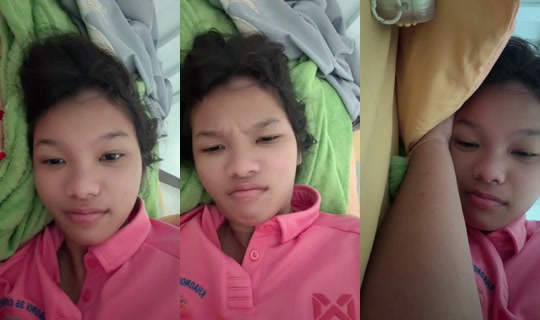 Paeng_gt05's Live Session — Jul 1, 2026, 11:18 PM